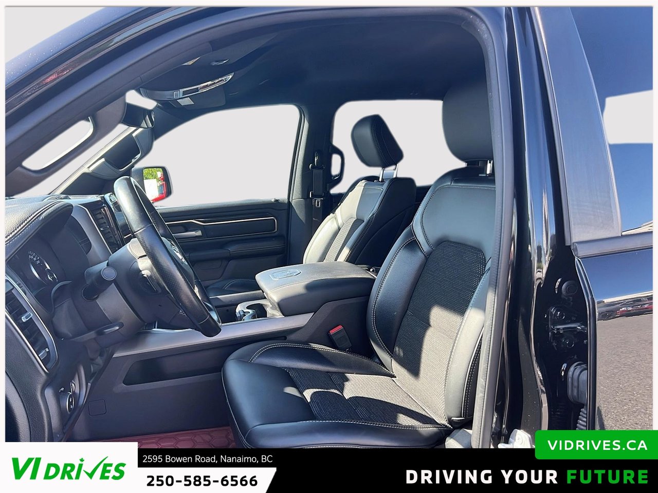 2022 Ram 1500 Sport-6