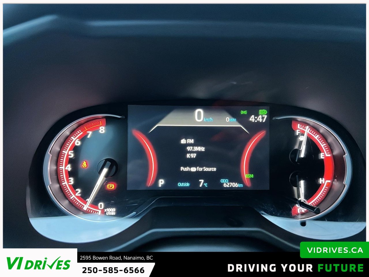 2024 Toyota RAV4 LE-11