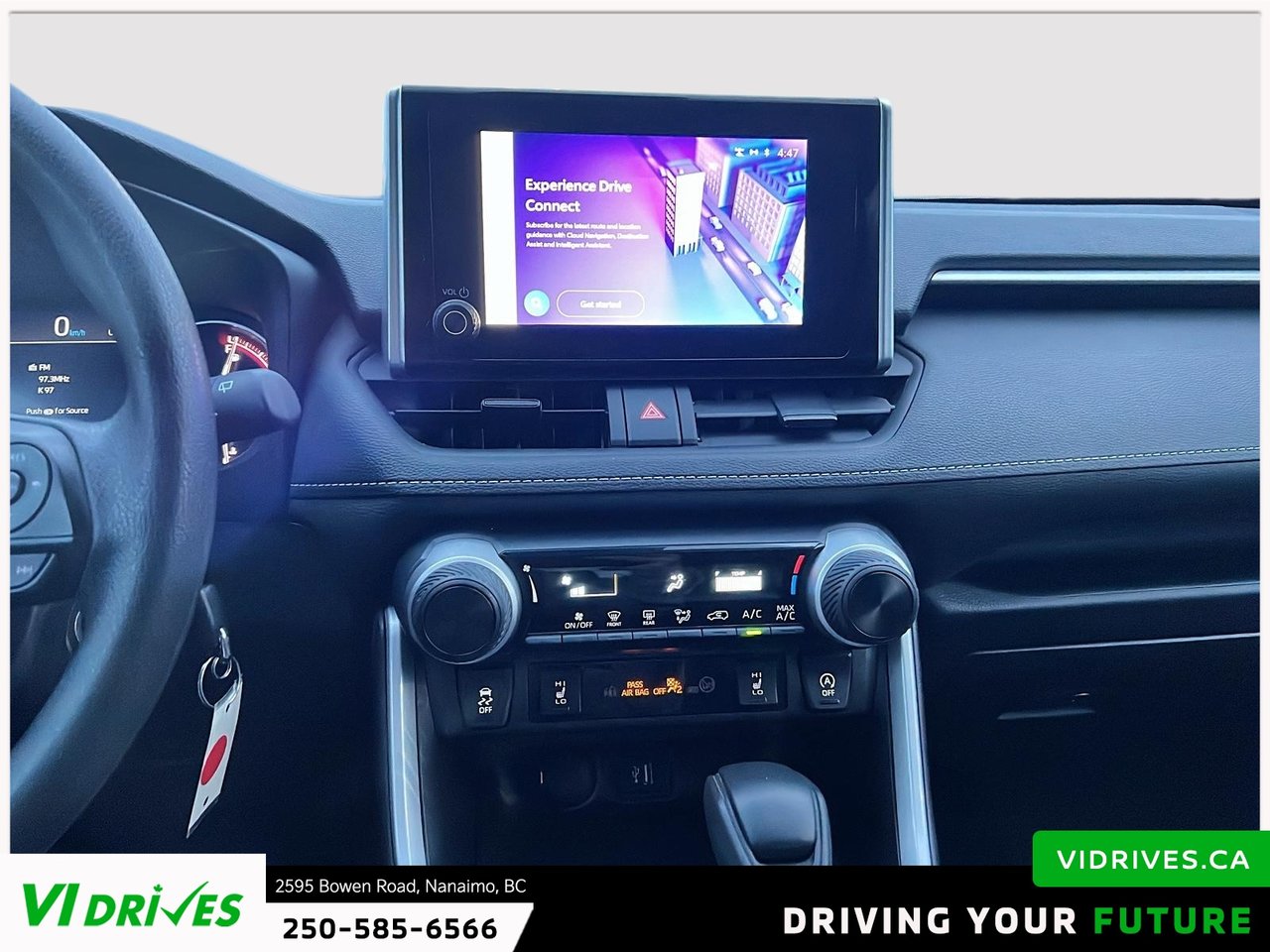 2024 Toyota RAV4 LE-12