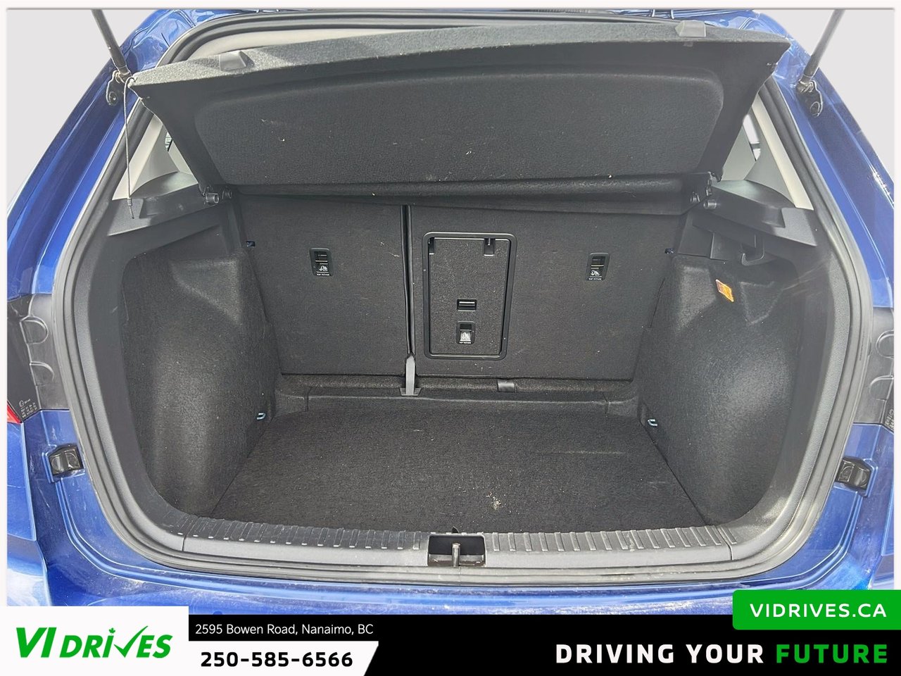 2023 Volkswagen Taos Comfortline-5