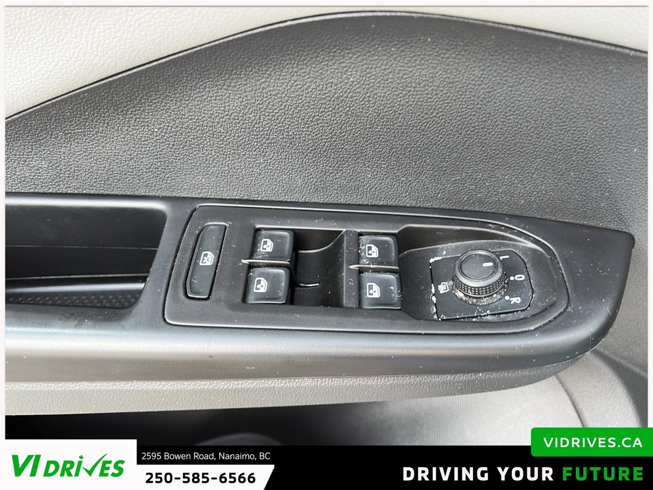 2023 Volkswagen Taos Comfortline-9