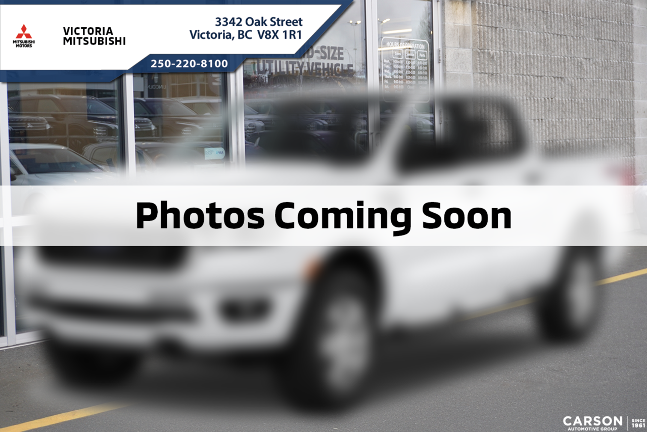 OXFORD WHITE 2019 Ford Ranger Pickup Truck Four-Wheel Drive Automatic
