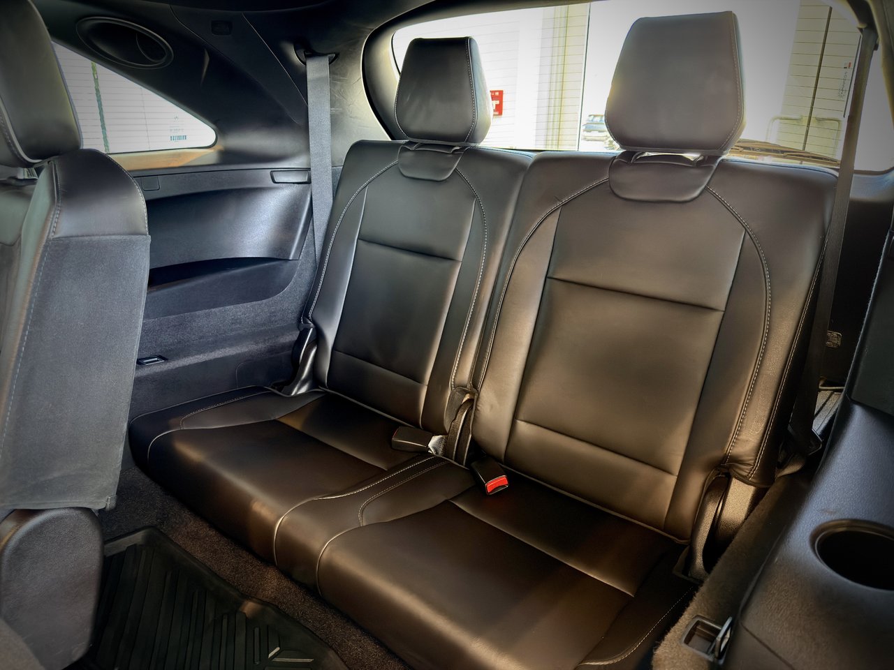 2020 Acura MDX SH-AWD A-Spec-22