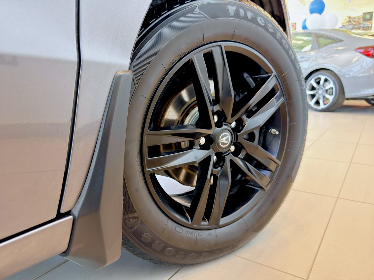 2020 Acura MDX SH-AWD A-Spec-16