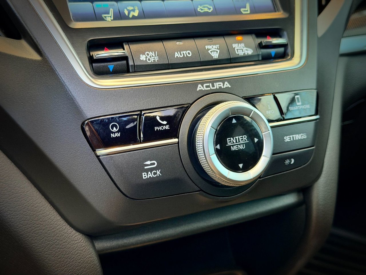 2020 Acura MDX SH-AWD A-Spec-31