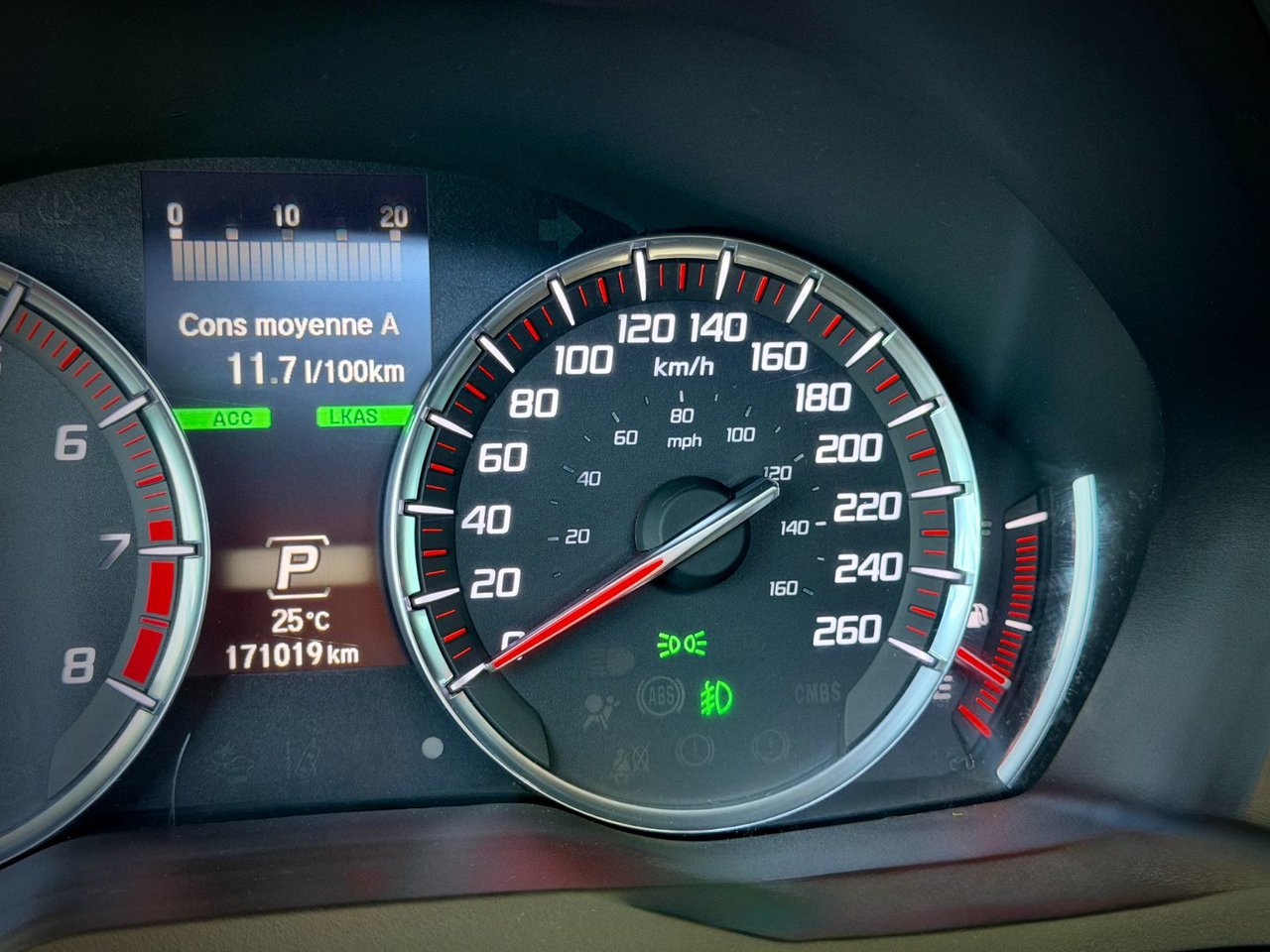 2020 Acura MDX SH-AWD A-Spec-29