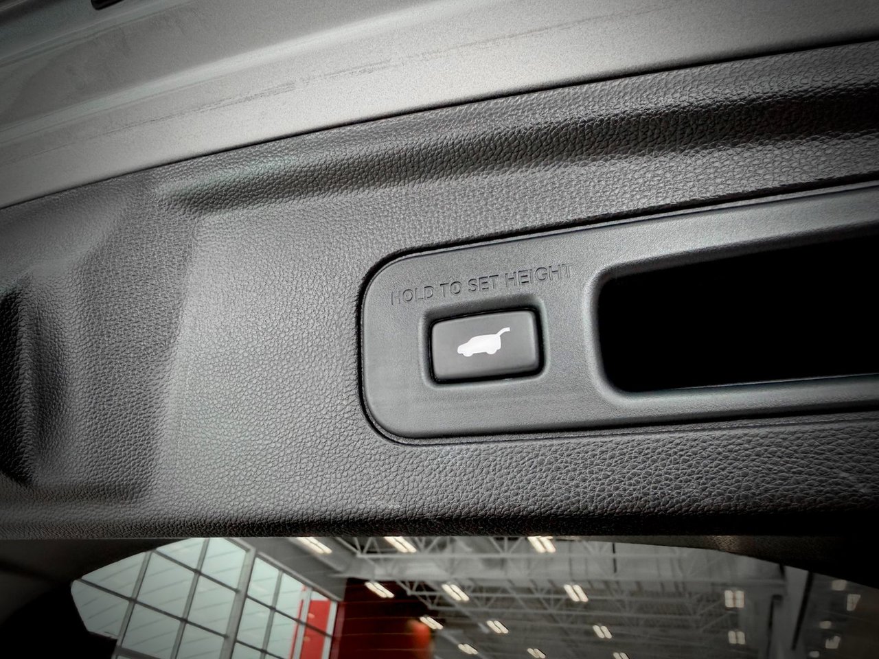 Acura MDX A-Spec SH-AWD 2024-9