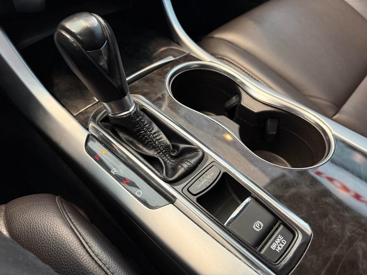 2020 Acura TLX-29