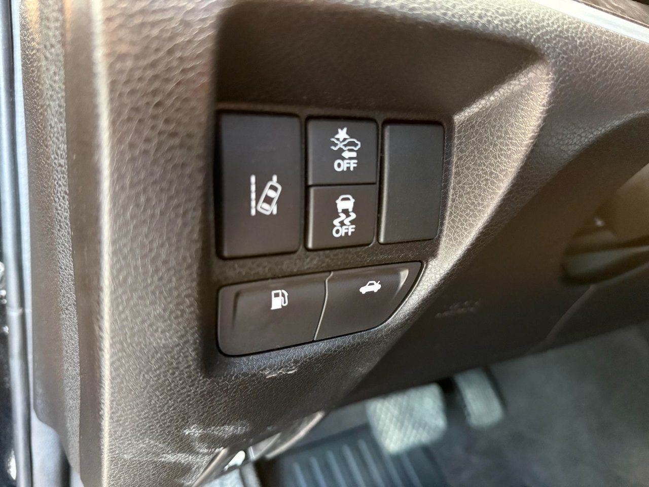2020 Acura TLX-17