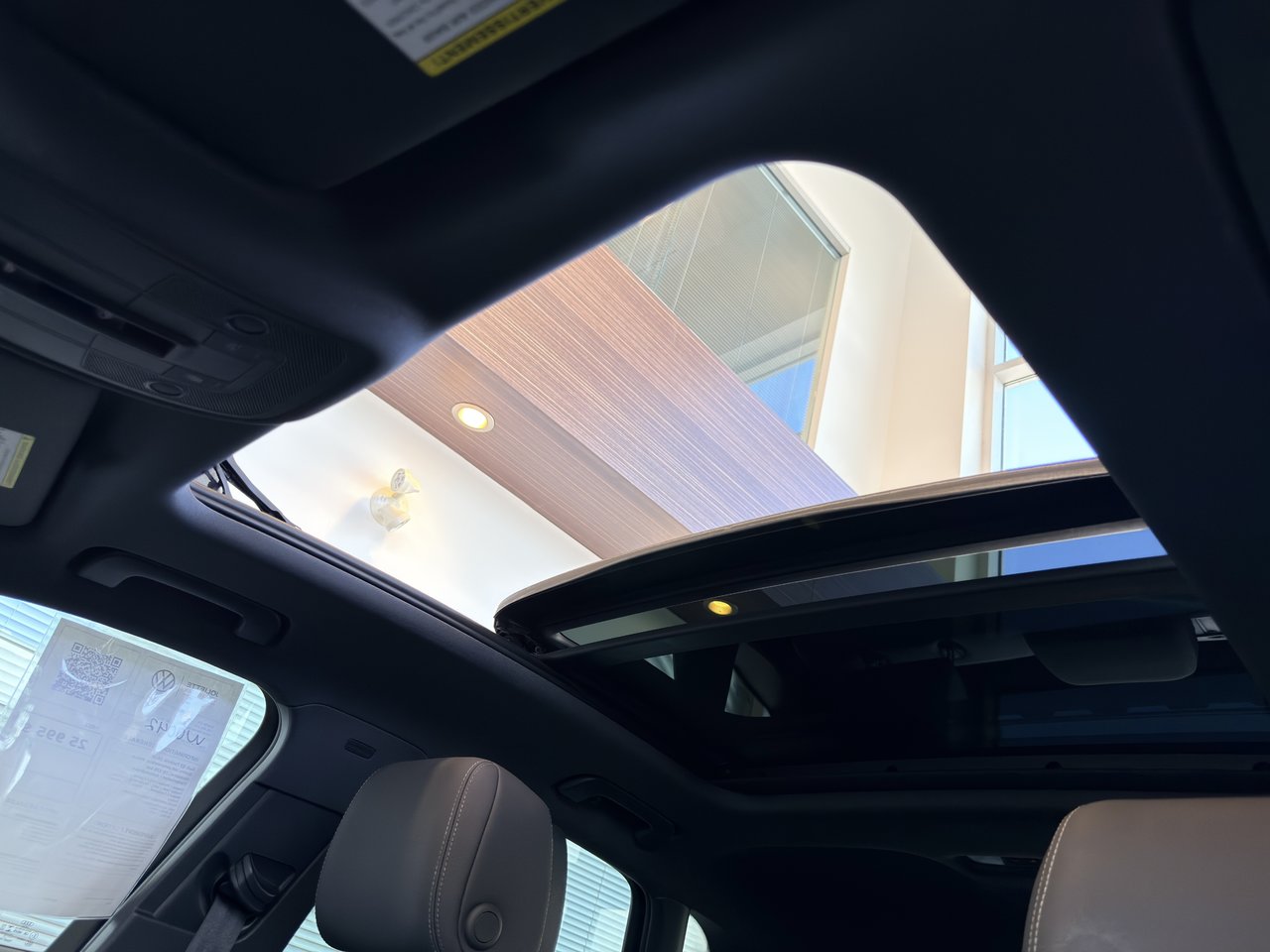 Audi Q3 Technik 2019-15