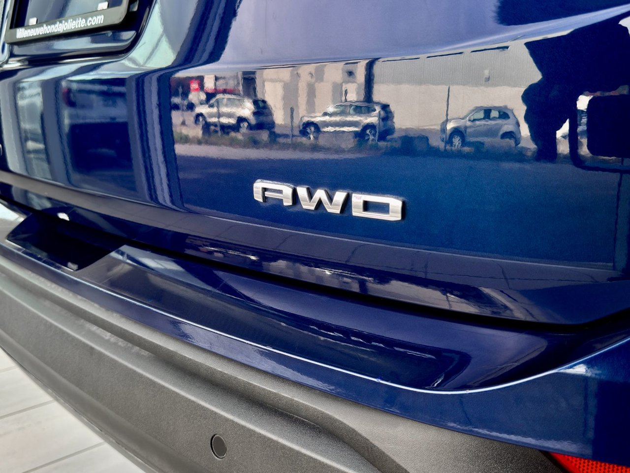 GMC Terrain SLE AWD 2022-11