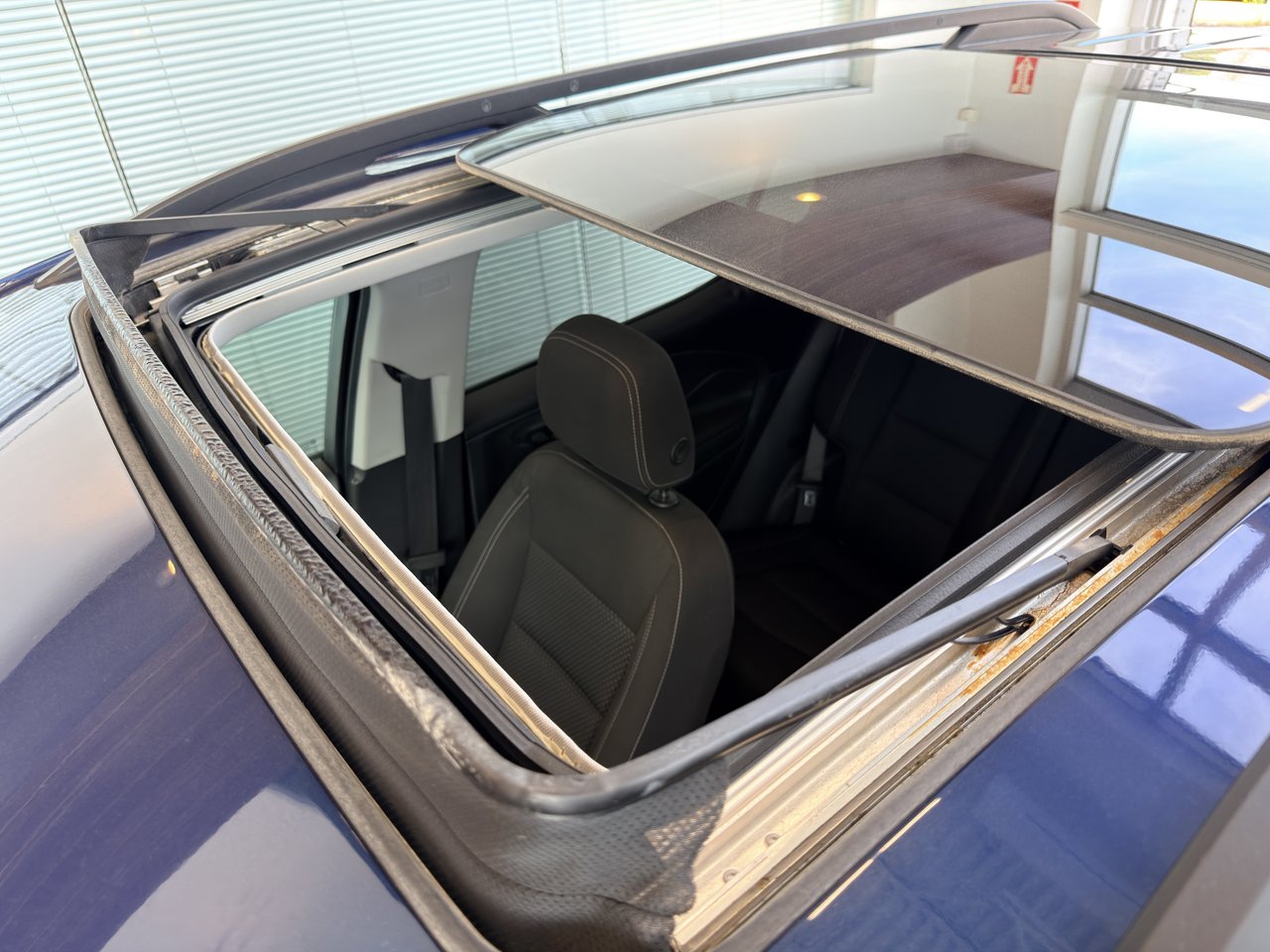 GMC Terrain SLE AWD 2022-14