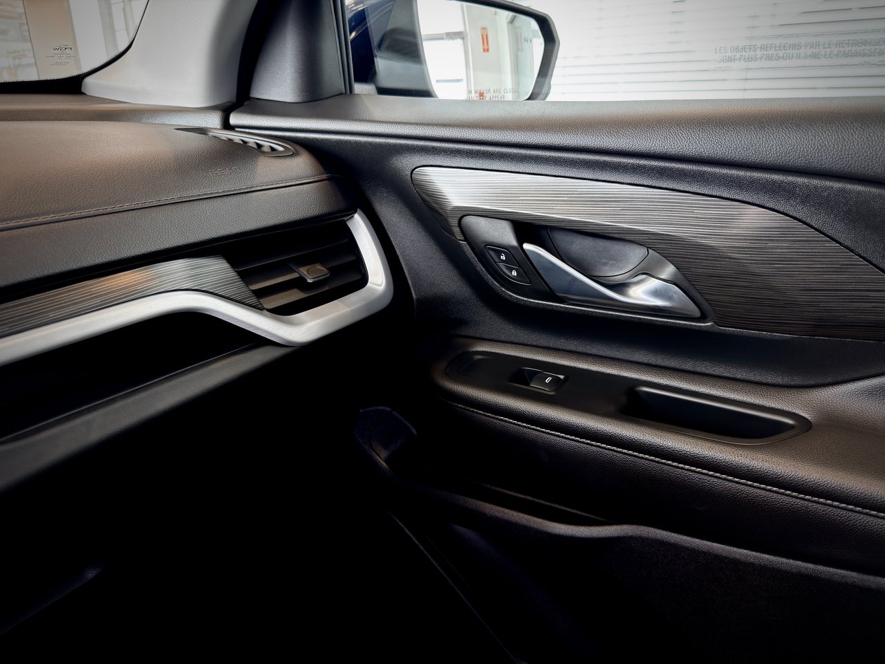 GMC Terrain SLE AWD 2022-29