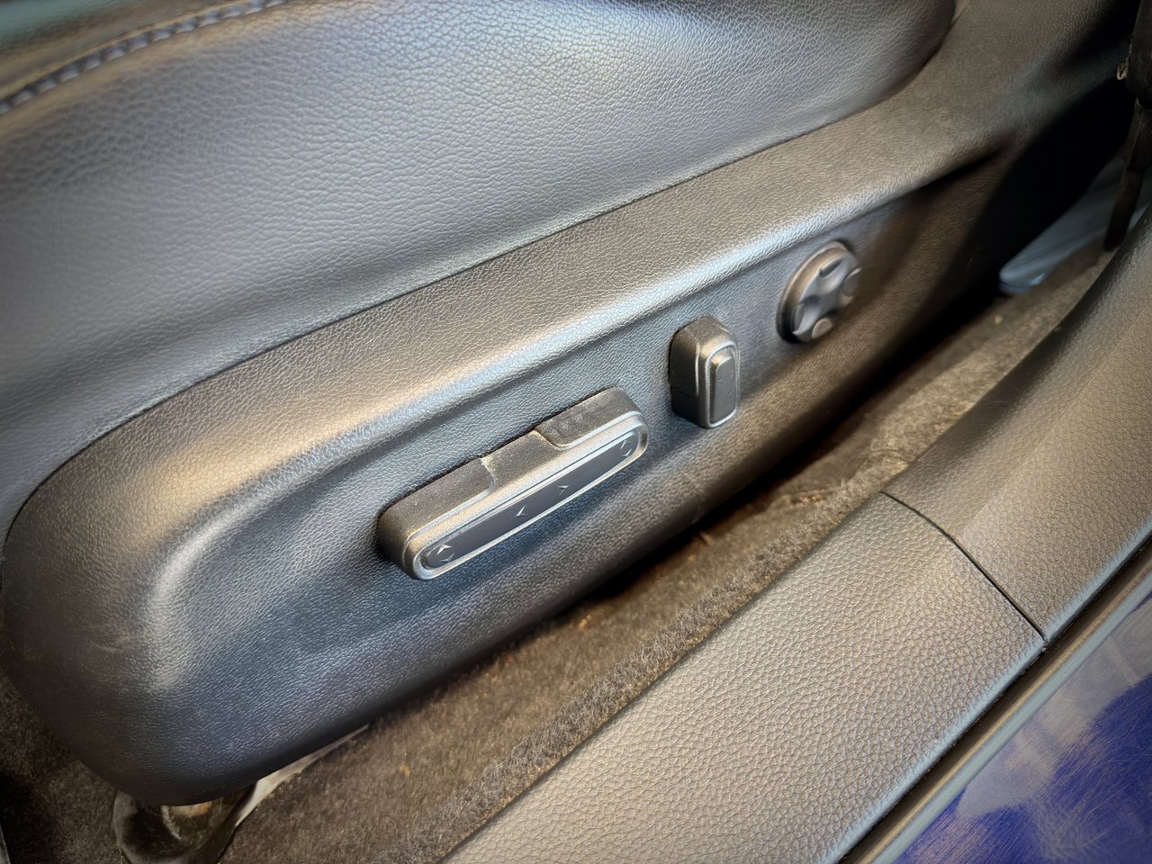 2018 Honda Accord Sedan EX-L-17
