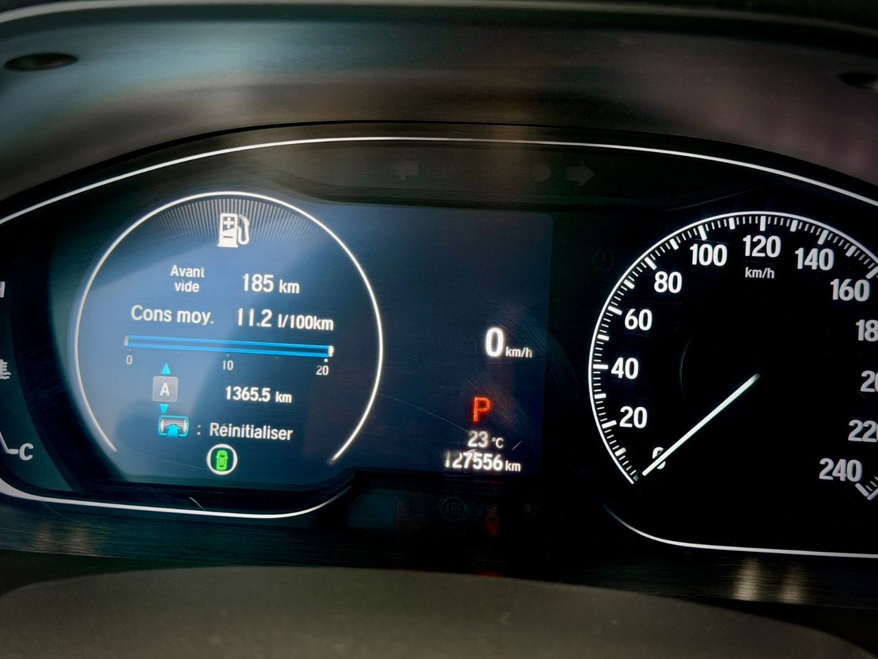 2022 Honda Accord Sedan Sport 2.0-23