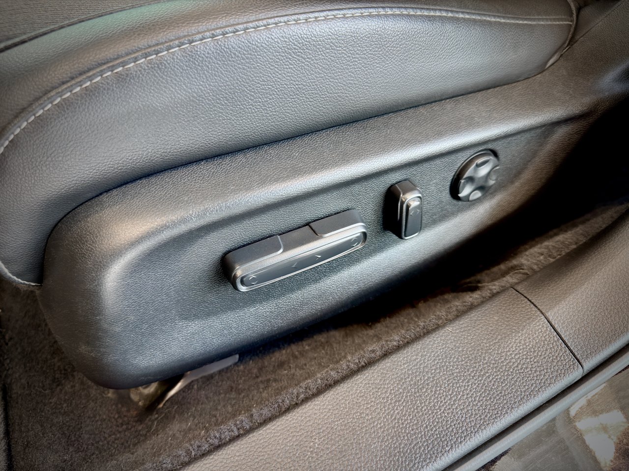 2022 Honda Accord Sedan Sport 2.0-15