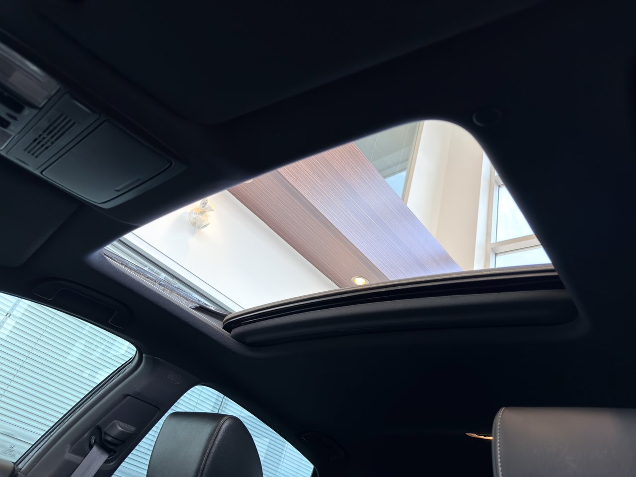 2022 Honda Accord Sedan Sport 2.0-11