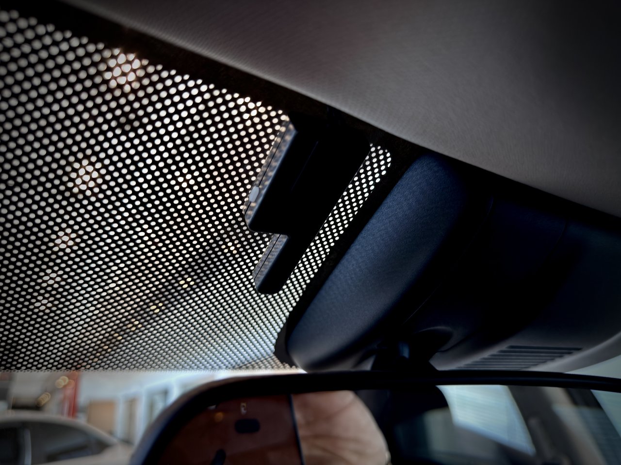 2019 Honda Civic Sedan LX-29