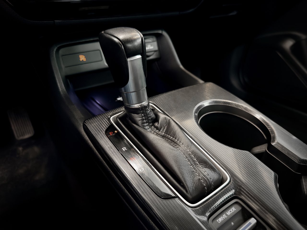 2022 Honda Civic Sedan Touring-29