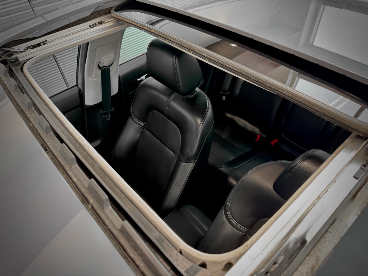 2022 Honda Civic Sedan Touring-12
