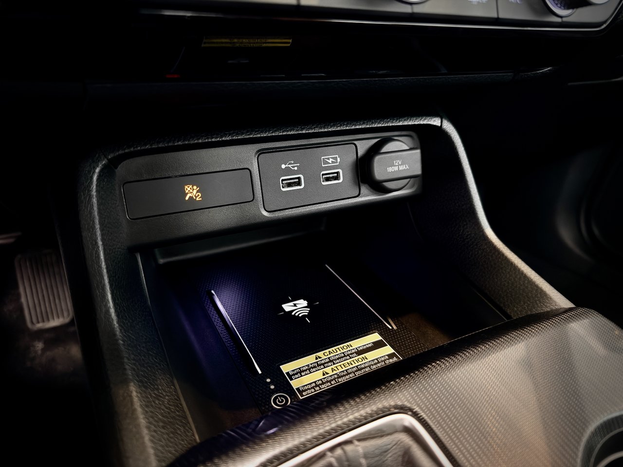 2022 Honda Civic Sedan Touring-28