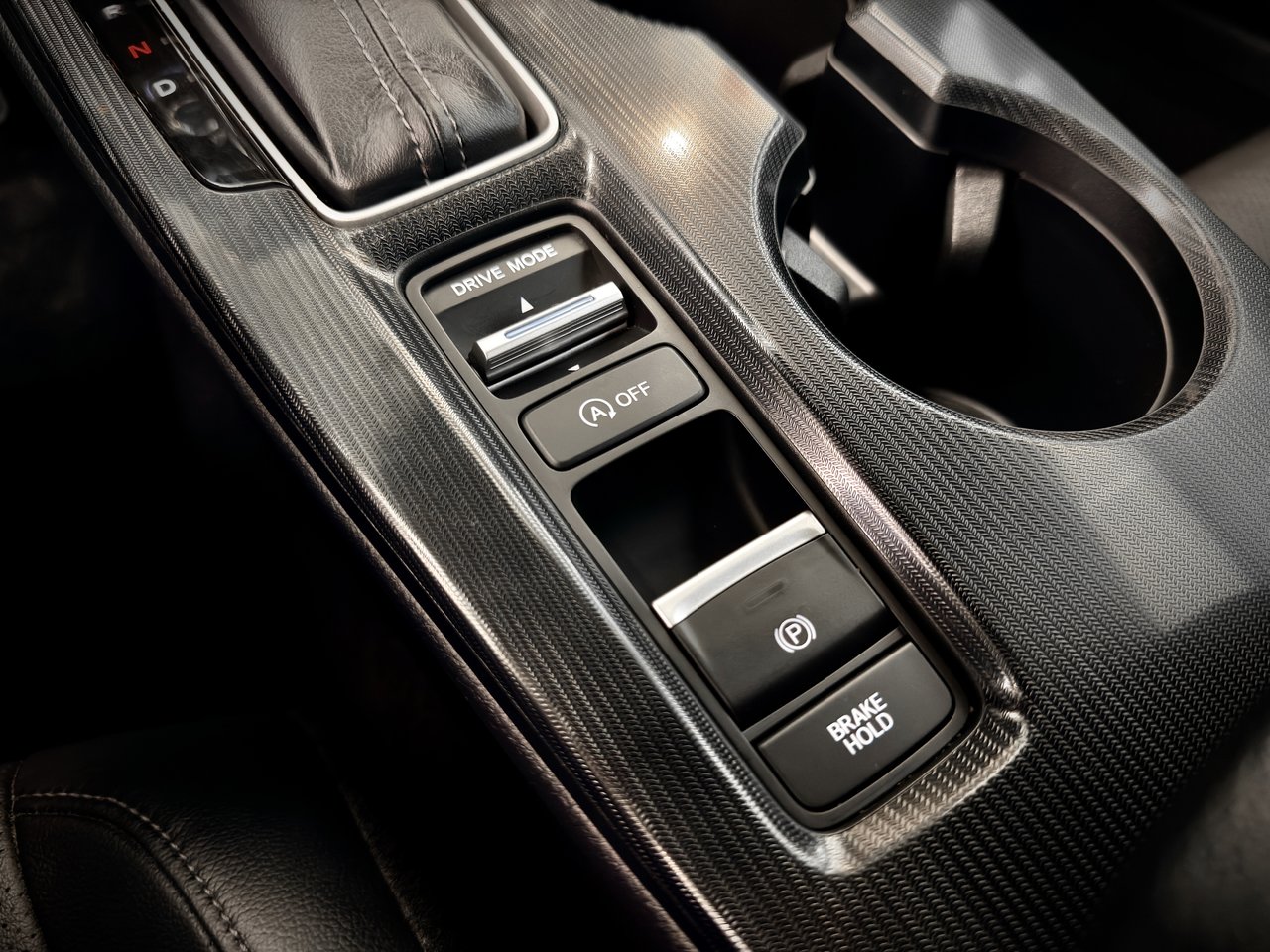 2022 Honda Civic Sedan Touring-30