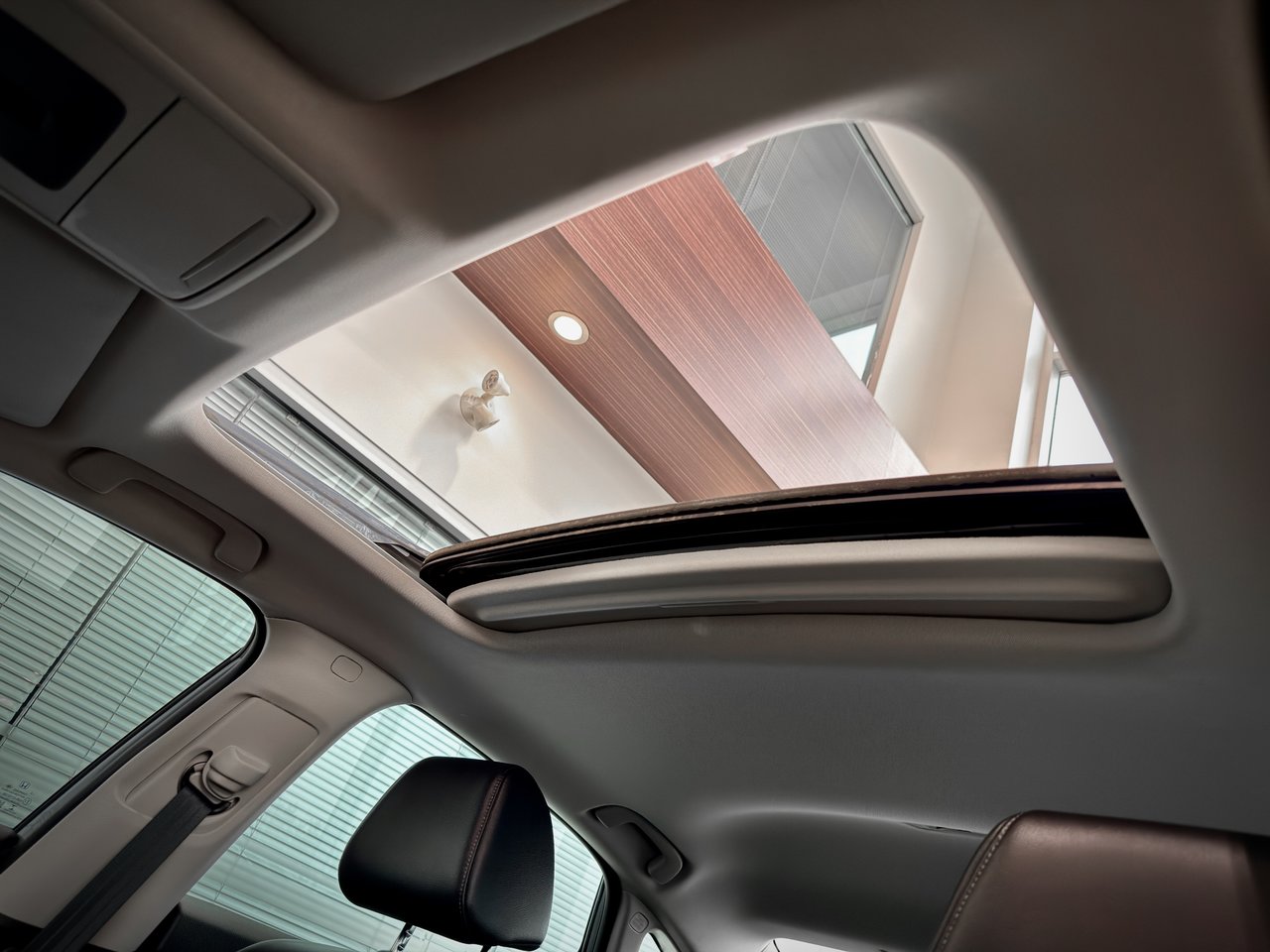 2022 Honda Civic Sedan Touring-13