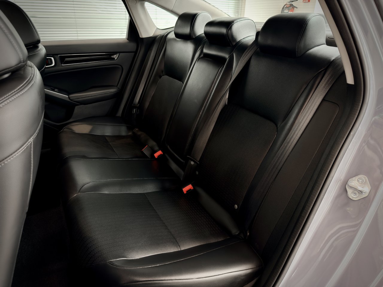 2022 Honda Civic Sedan Touring-15