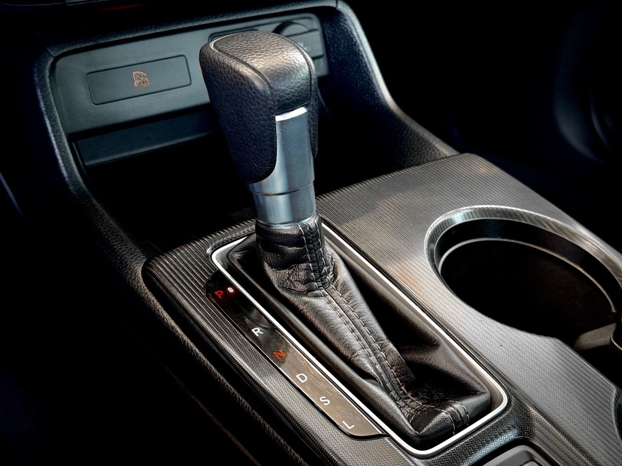 2023 Honda Civic Sedan LX-26