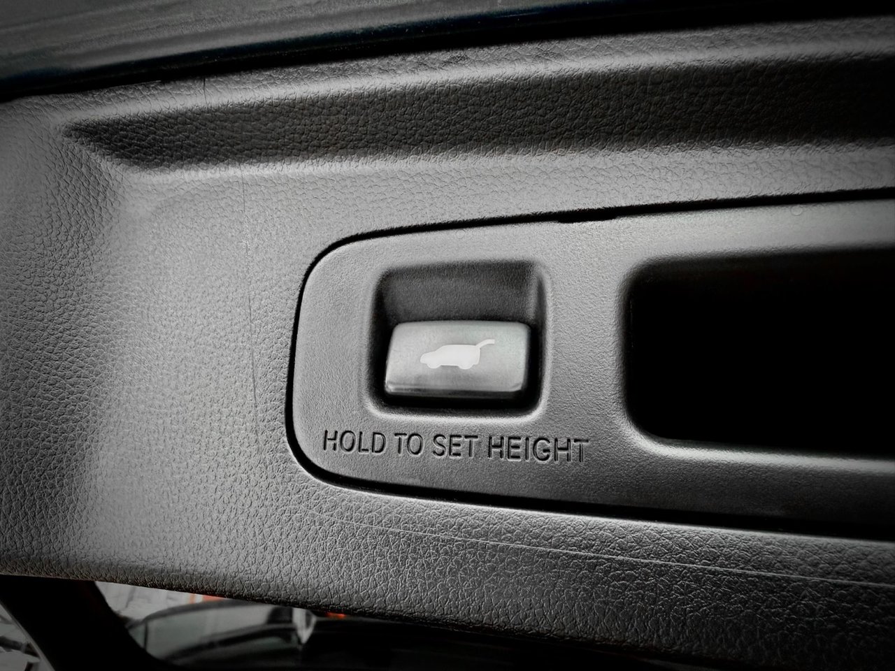 Honda CR-V Hybrid Touring 2023-10