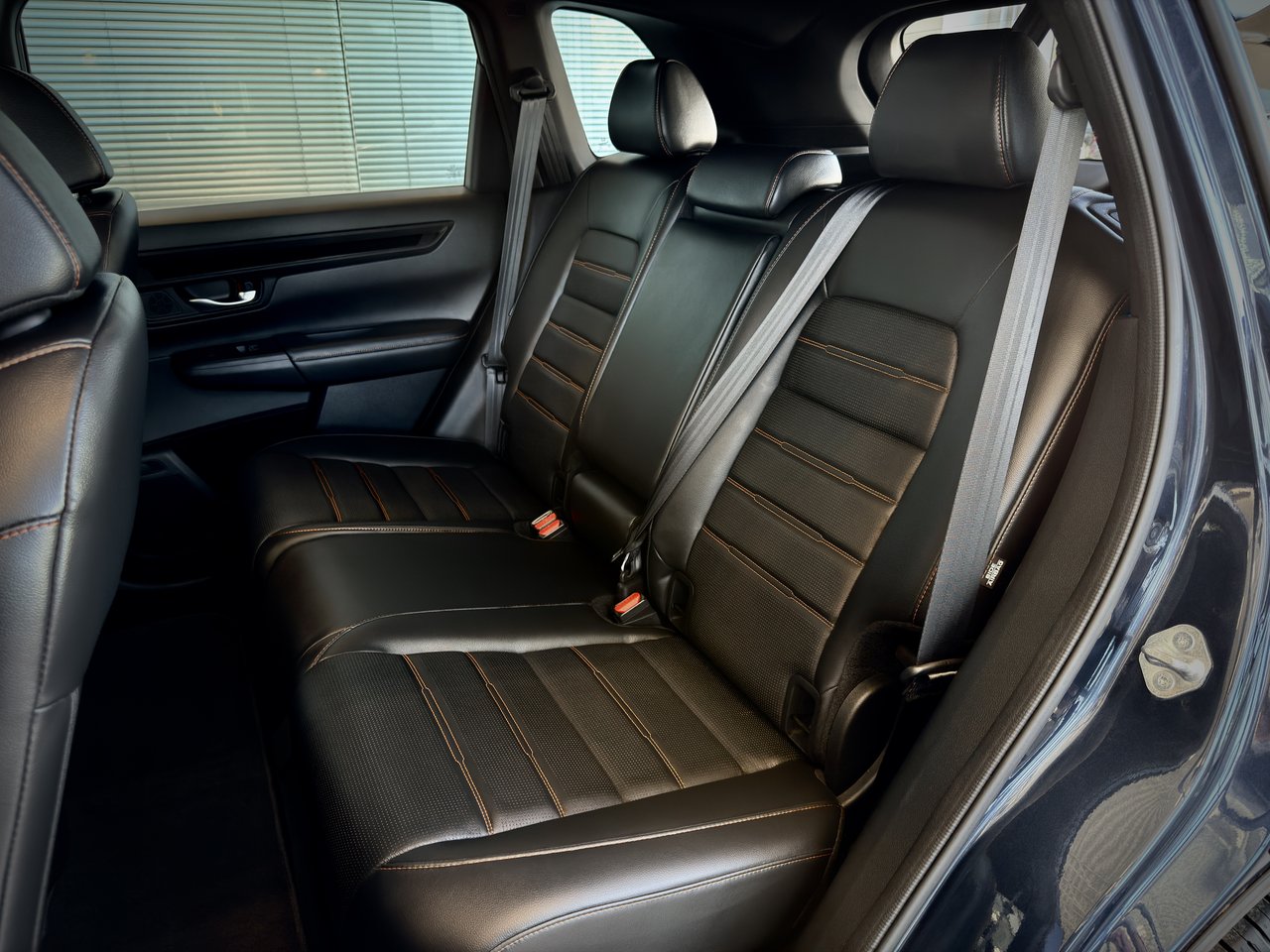 2025 Honda CR-V Hybrid EX-L-17