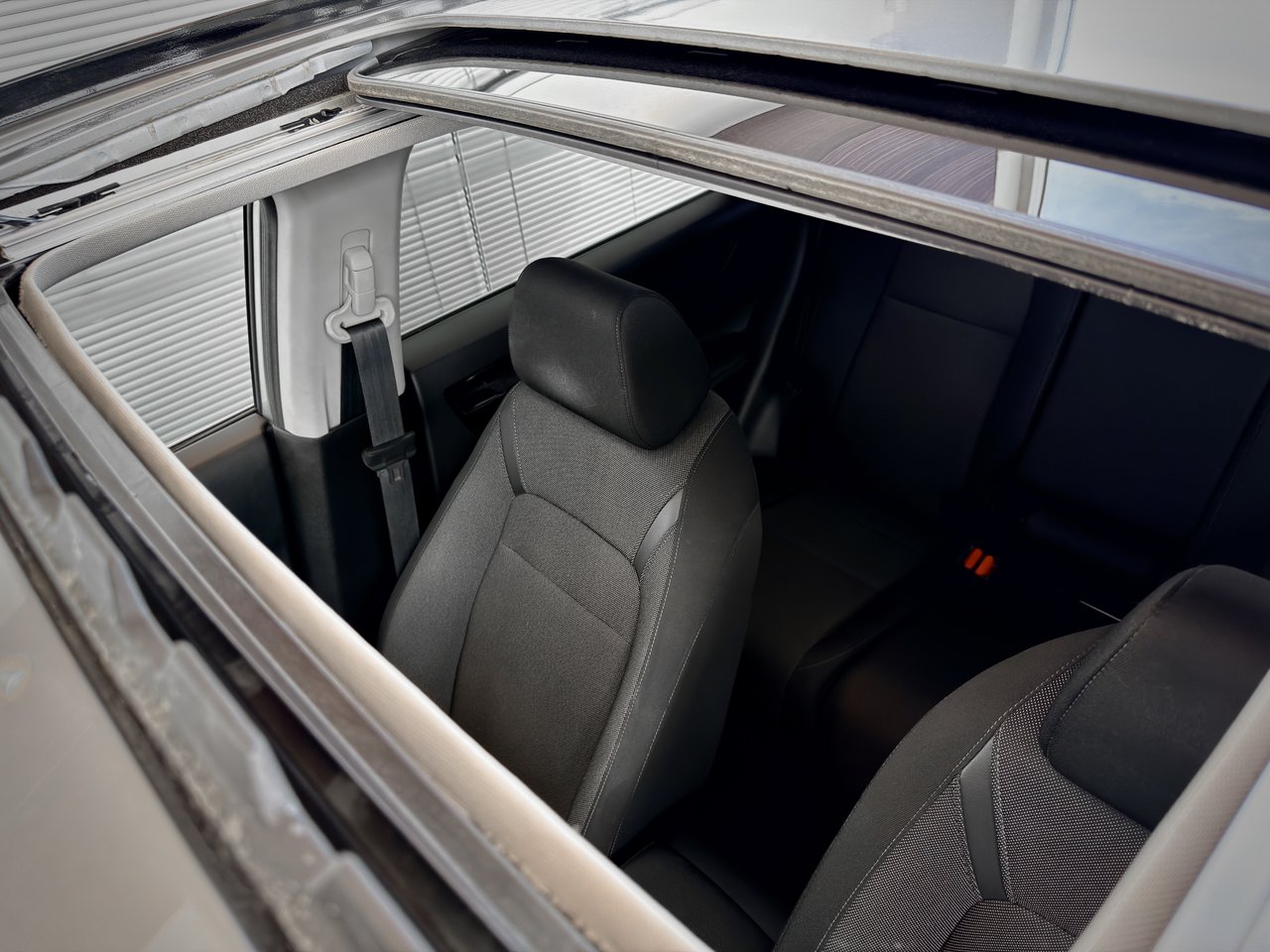 2023 Honda CR-V Sport-16