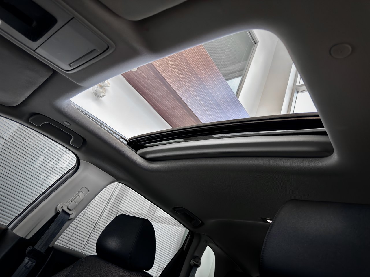 2023 Honda CR-V Sport-17