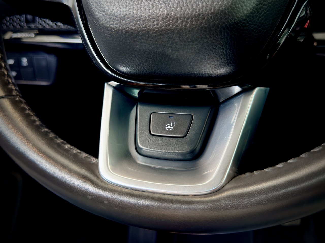 2024 Honda CR-V Sport-26