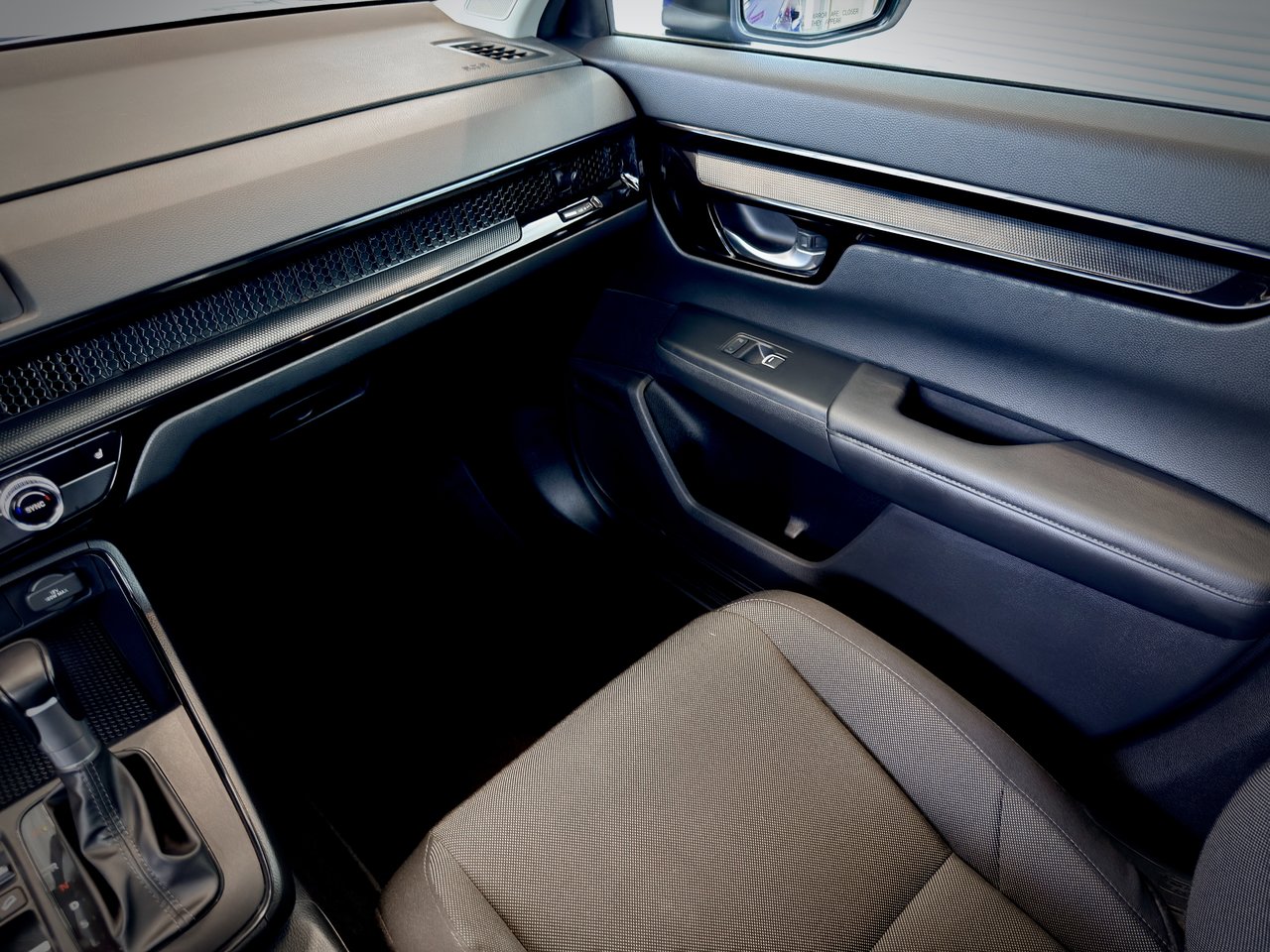 2024 Honda CR-V Sport-22