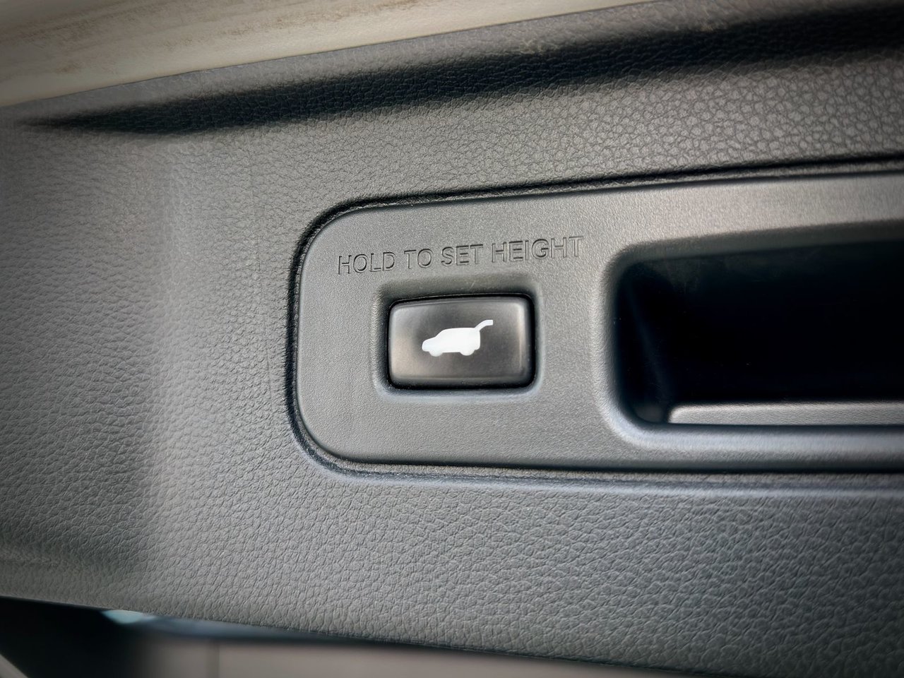 2023 Honda Pilot TrailSport-16