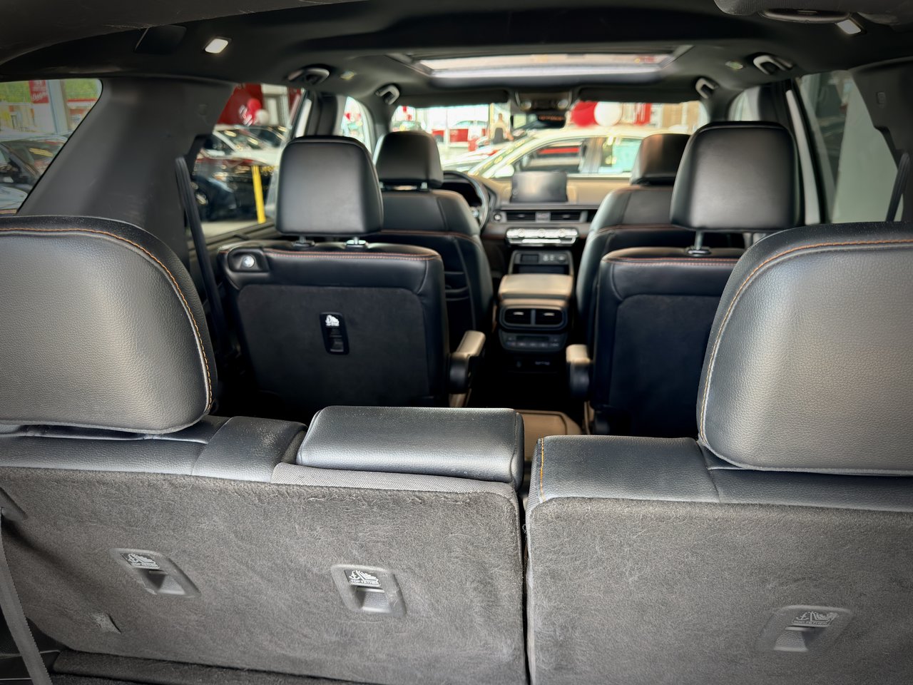 2023 Honda Pilot TrailSport-15