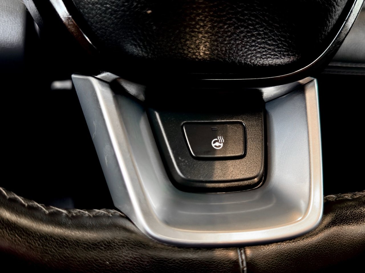 2025 Honda Pilot Touring-34