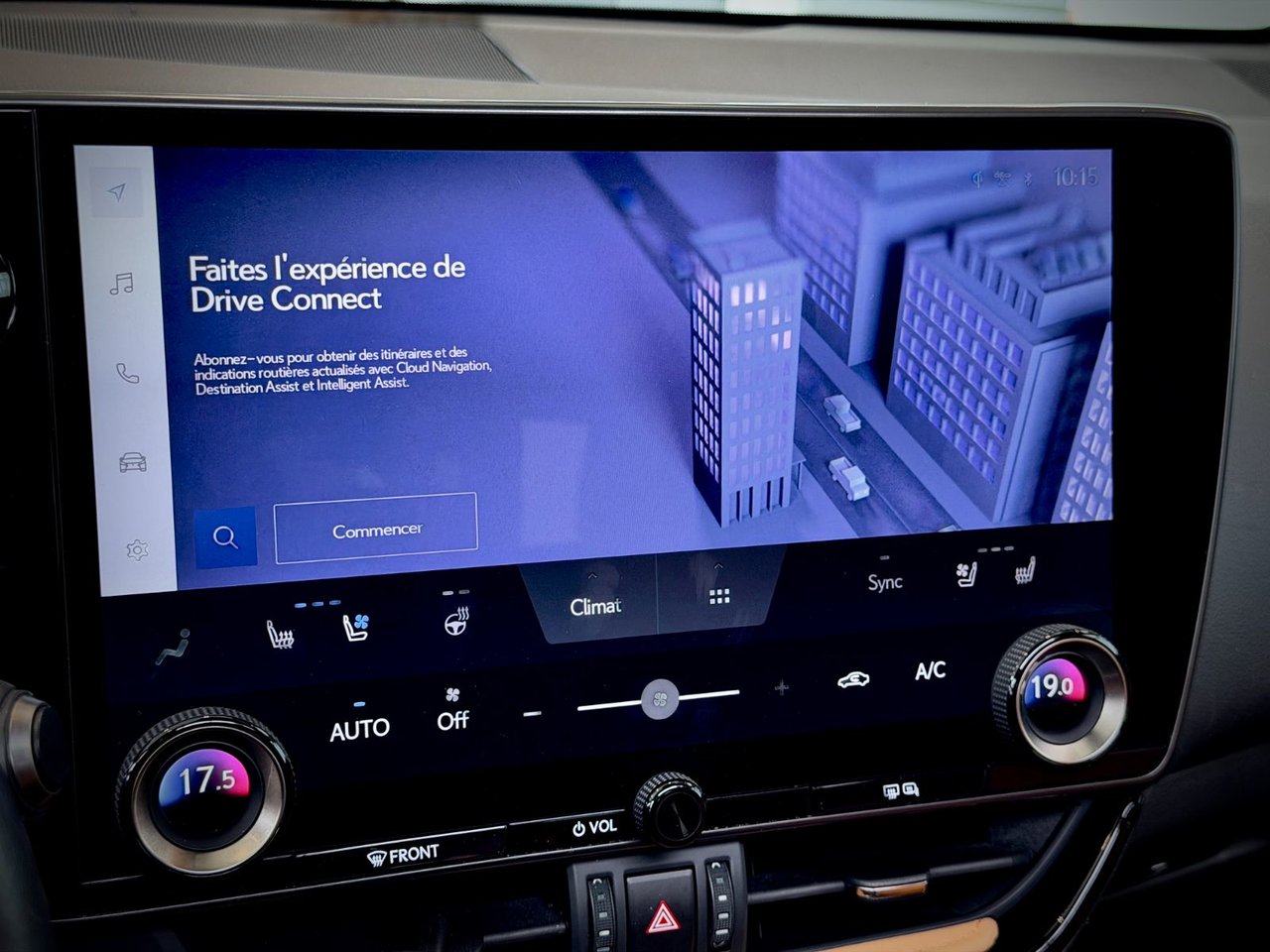 2022 Lexus NX 350-22