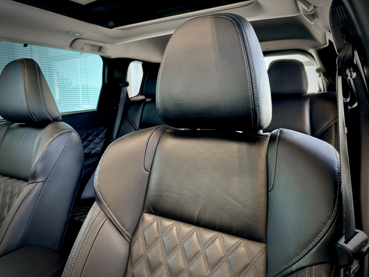 2023 Mitsubishi Outlander GT PREMIUM-21