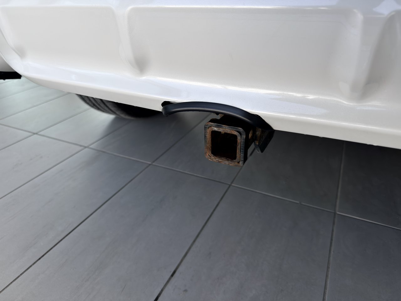 2022 Subaru Crosstrek Touring EyeSight-10