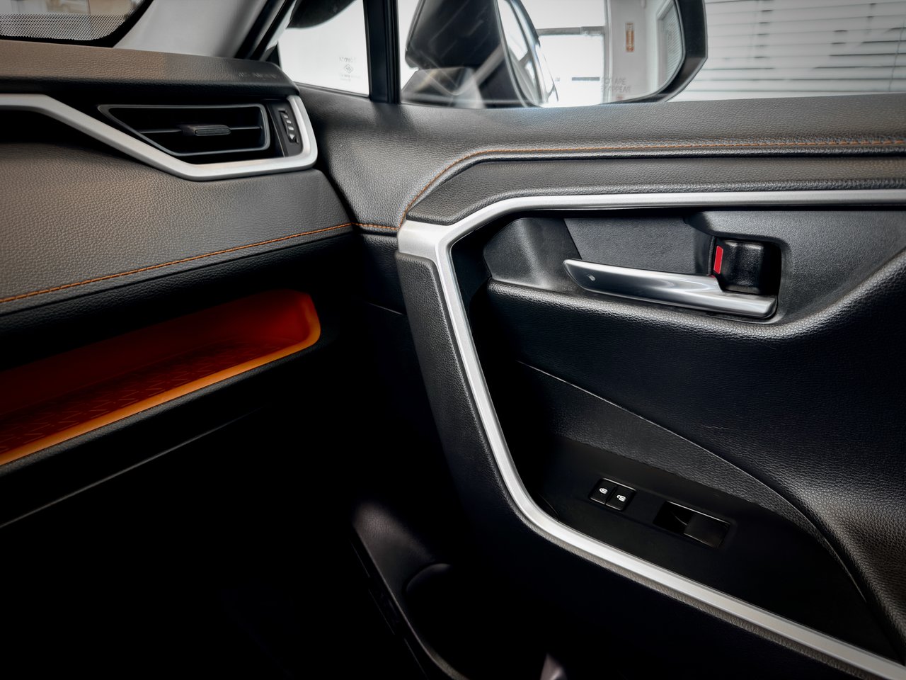 2020 Toyota RAV4 Trail-36