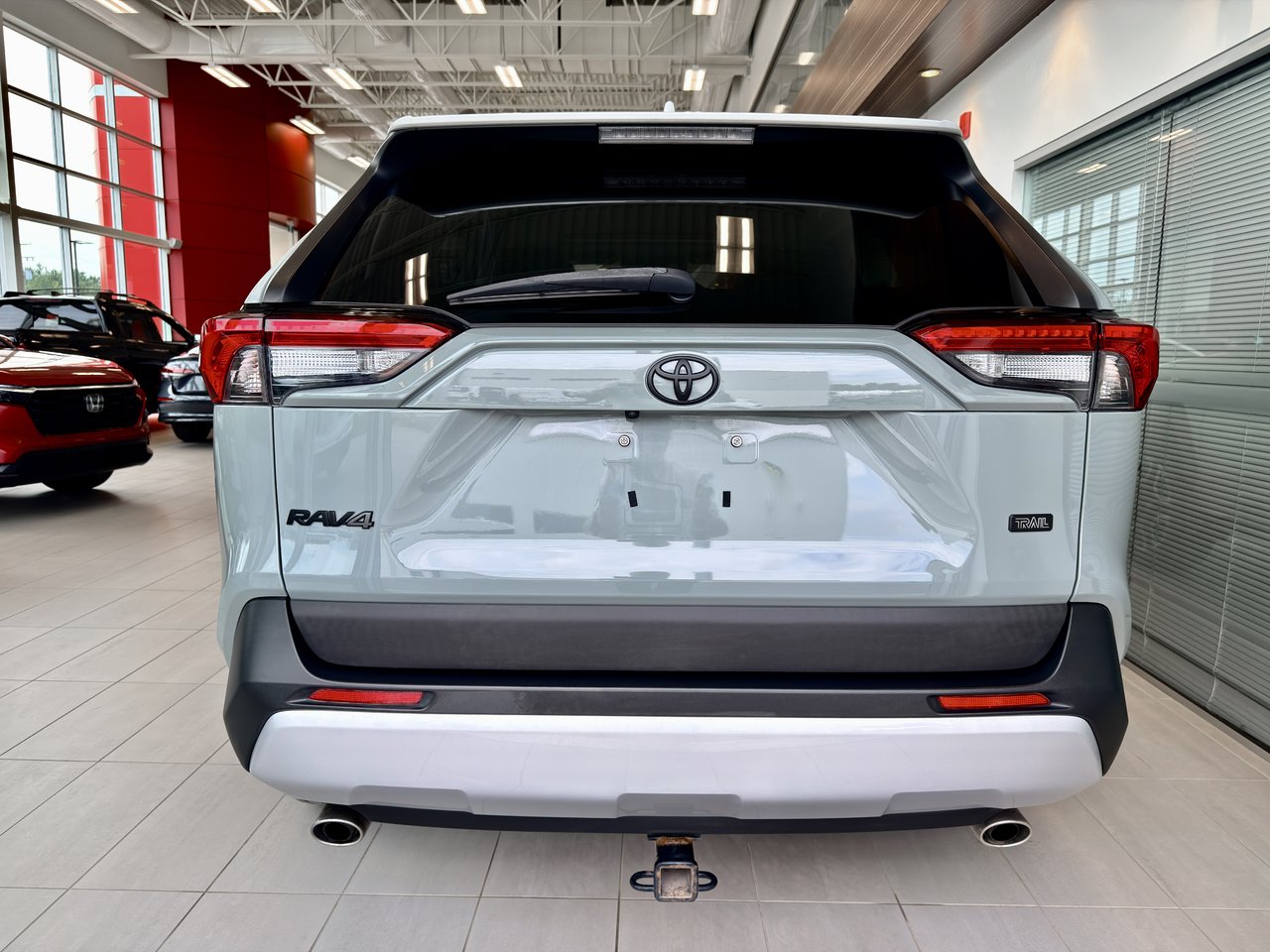 2020 Toyota RAV4 Trail-9
