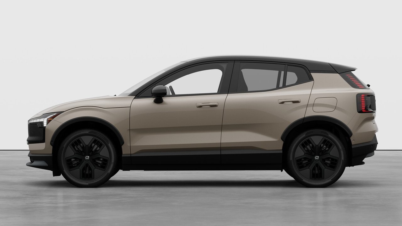2026 Volvo EX30 Ultra Cross Country-7
