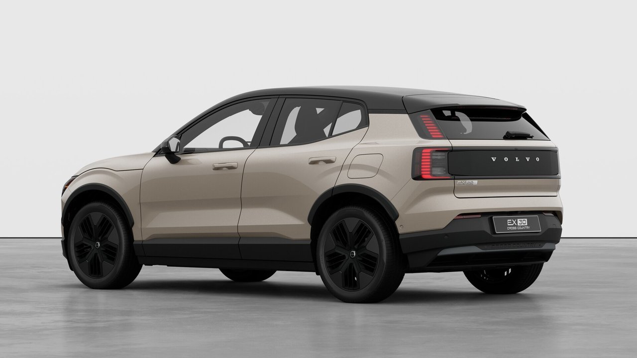 2026 Volvo EX30 Ultra Cross Country-1