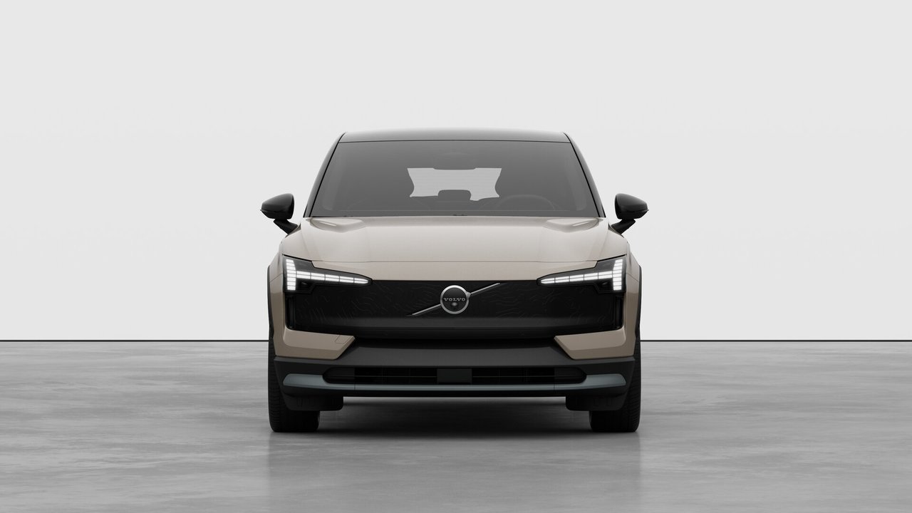 2026 Volvo EX30 Ultra Cross Country-4