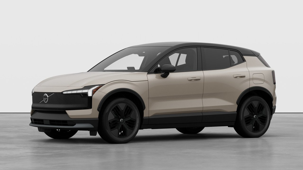 2026 Volvo EX30 Ultra Cross Country-0