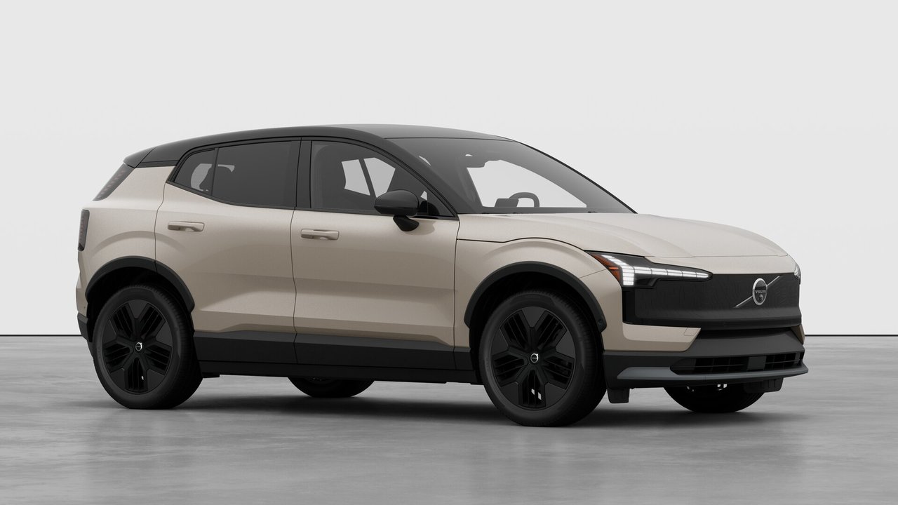 2026 Volvo EX30 Ultra Cross Country-2