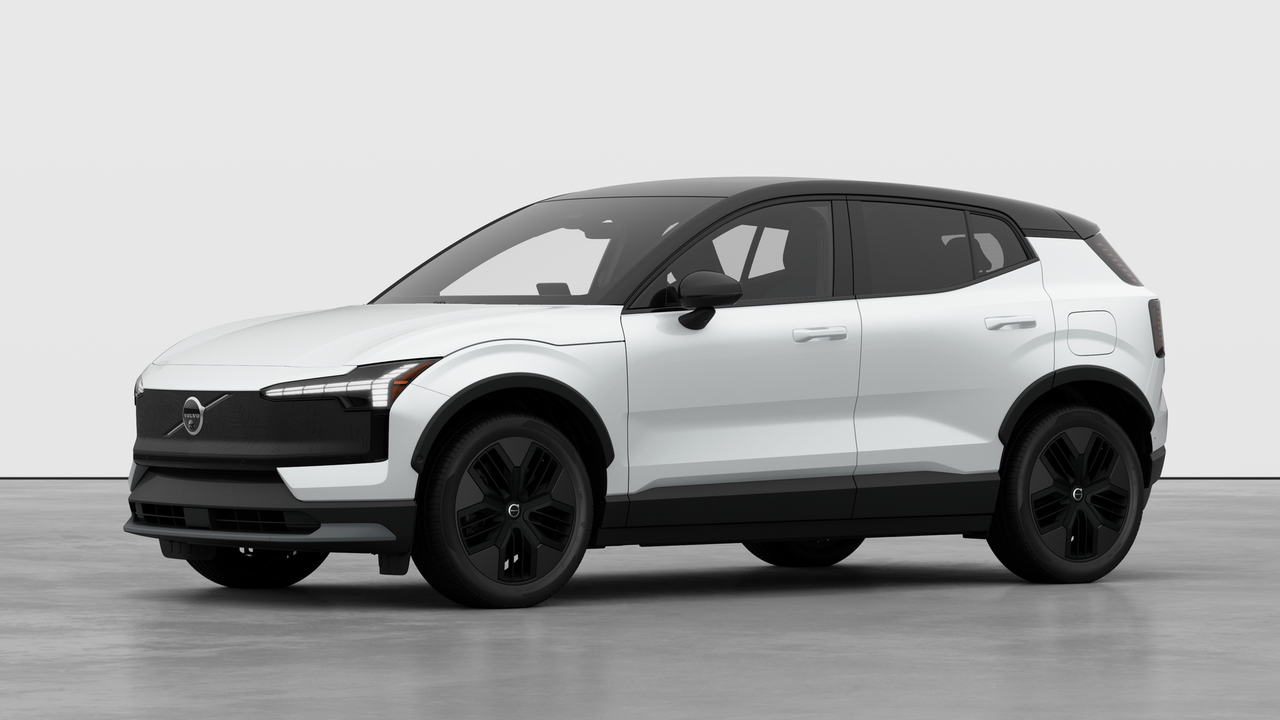 2026 Volvo EX30 Ultra Cross Country-0