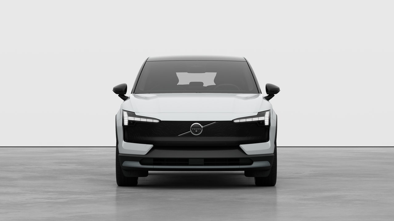 2026 Volvo EX30 Ultra Cross Country-4